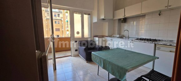 1 Schlafzimmer Wohnung in Milan, Italy, Nr. 332207 6