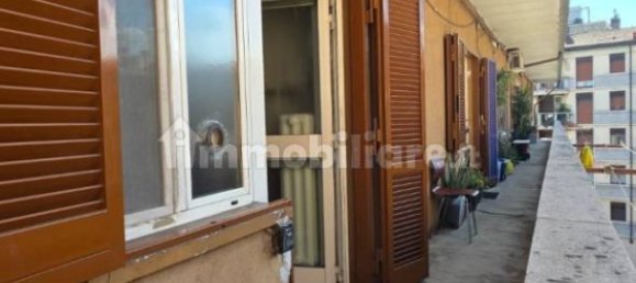 1 Schlafzimmer Wohnung in Milan, Italy, Nr. 332207 27