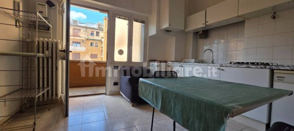 1 Schlafzimmer Wohnung in Milan, Italy, Nr. 332207 5