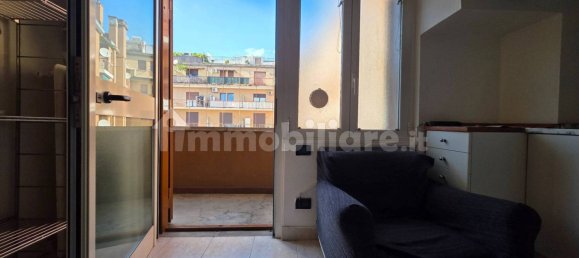 1 Schlafzimmer Wohnung in Milan, Italy, Nr. 332207 10