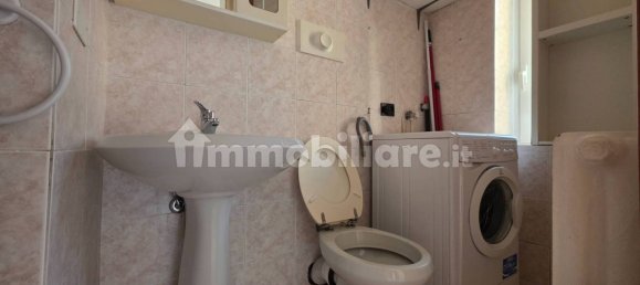 1 Schlafzimmer Wohnung in Milan, Italy, Nr. 332207 12