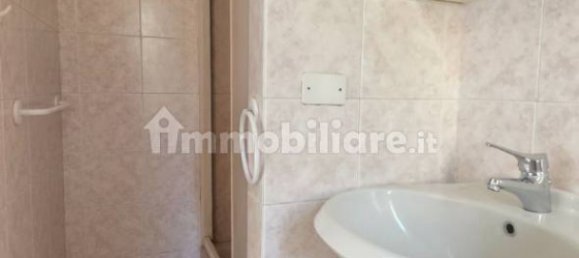 1 Schlafzimmer Wohnung in Milan, Italy, Nr. 332207 14