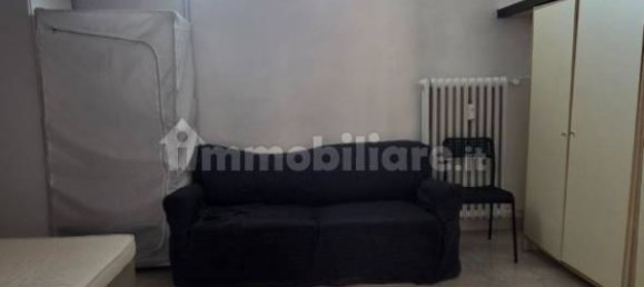 1 Schlafzimmer Wohnung in Milan, Italy, Nr. 332207 22
