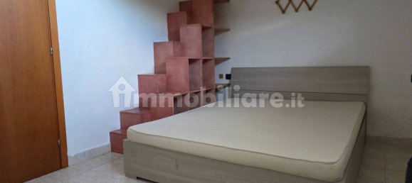 1 Schlafzimmer Wohnung in Milan, Italy, Nr. 332207 20