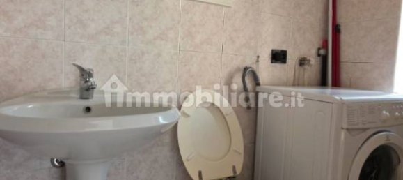 1 Schlafzimmer Wohnung in Milan, Italy, Nr. 332207 11
