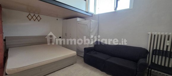 1 Schlafzimmer Wohnung in Milan, Italy, Nr. 332207 17