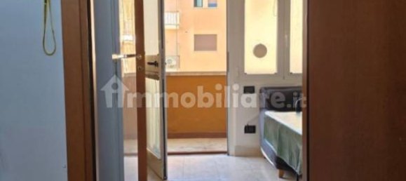 1 Schlafzimmer Wohnung in Milan, Italy, Nr. 332207 15