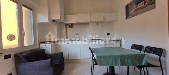 1 Schlafzimmer Wohnung in Milan, Italy, Nr. 332207 7