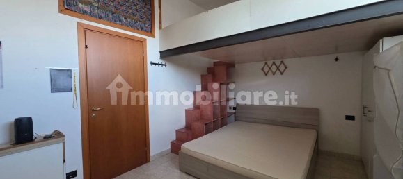 1 Schlafzimmer Wohnung in Milan, Italy, Nr. 332207 19