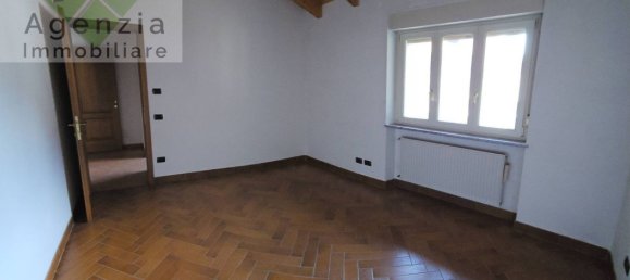 استوديو في Borgo Chiese, Italy رقم 92510 12