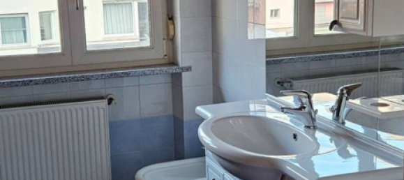 استوديو في Borgo Chiese, Italy رقم 92510 16