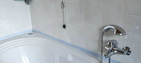 استوديو في Borgo Chiese, Italy رقم 92510 15