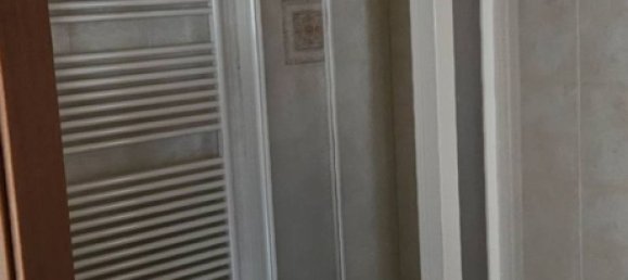 استوديو في Borgo Chiese, Italy رقم 92510 5