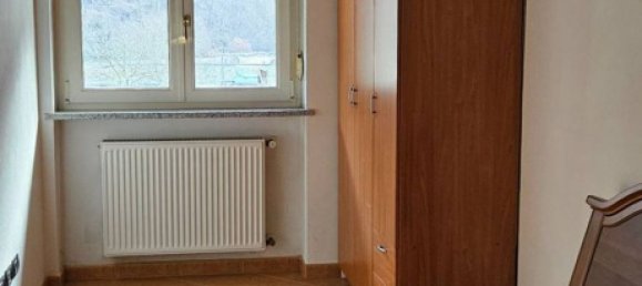 استوديو في Borgo Chiese, Italy رقم 92510 13