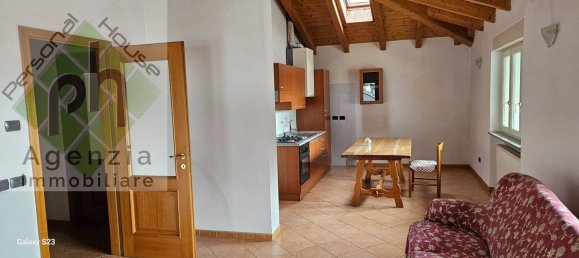 استوديو في Borgo Chiese, Italy رقم 92510 9