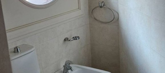 استوديو في Borgo Chiese, Italy رقم 92510 6