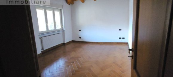 استوديو في Borgo Chiese, Italy رقم 92510 11