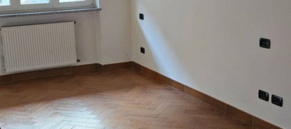 استوديو في Borgo Chiese, Italy رقم 92510 14