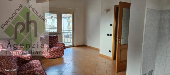 استوديو في Borgo Chiese, Italy رقم 92510 8