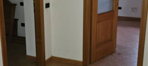 استوديو في Borgo Chiese, Italy رقم 92510 4