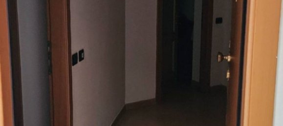 استوديو في Borgo Chiese, Italy رقم 92510 3