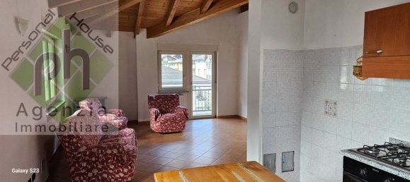 استوديو في Borgo Chiese, Italy رقم 92510 10