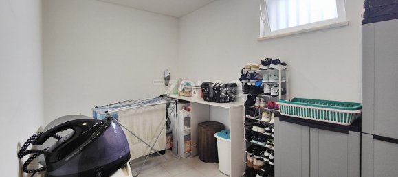 3 bedrooms House in Mafra, Portugal No. 68541 10