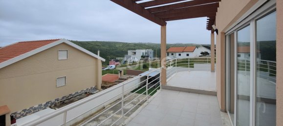3 bedrooms House in Mafra, Portugal No. 68541 45