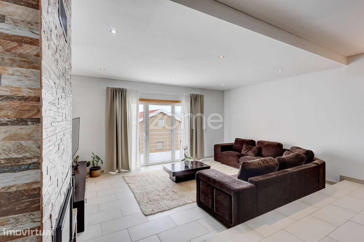 3 bedrooms House in Mafra, Portugal No. 68541