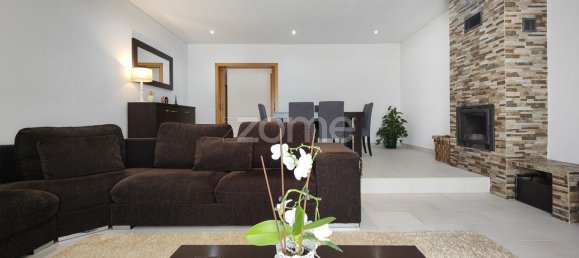 3 bedrooms House in Mafra, Portugal No. 68541 7