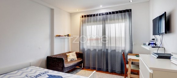 3 bedrooms House in Mafra, Portugal No. 68541 13