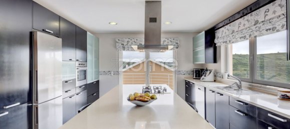 3 bedrooms House in Mafra, Portugal No. 68541 37