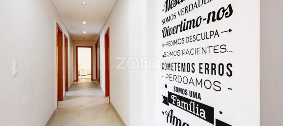 3 bedrooms House in Mafra, Portugal No. 68541 23