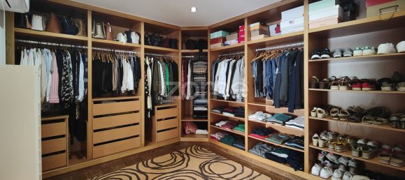 3 bedrooms House in Mafra, Portugal No. 68541 30