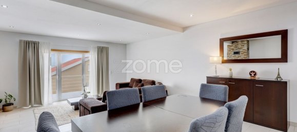 3 bedrooms House in Mafra, Portugal No. 68541 4