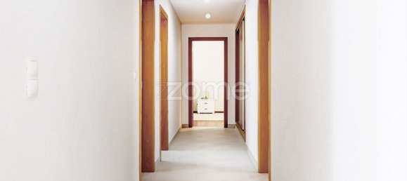 3 bedrooms House in Mafra, Portugal No. 68541 12