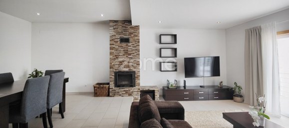 3 bedrooms House in Mafra, Portugal No. 68541 6