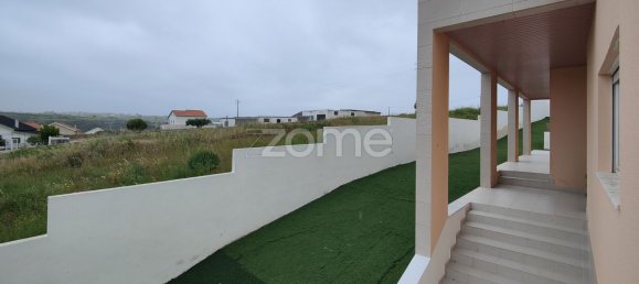 3 bedrooms House in Mafra, Portugal No. 68541 47