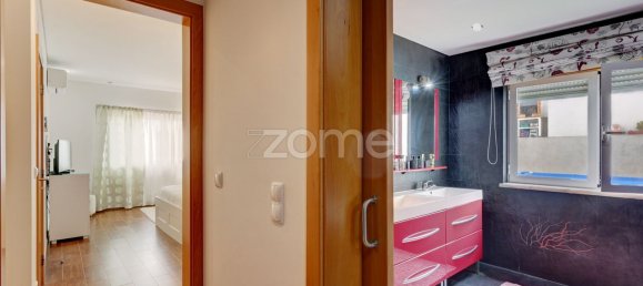 3 bedrooms House in Mafra, Portugal No. 68541 31