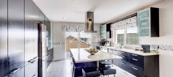 3 bedrooms House in Mafra, Portugal No. 68541 36