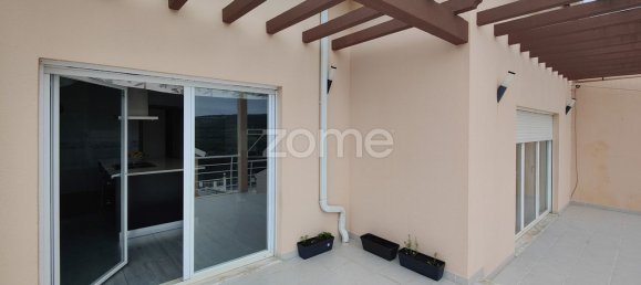 3 bedrooms House in Mafra, Portugal No. 68541 44