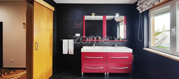 3 bedrooms House in Mafra, Portugal No. 68541 32