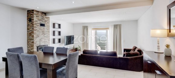 3 bedrooms House in Mafra, Portugal No. 68541 2