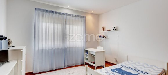 3 bedrooms House in Mafra, Portugal No. 68541 14