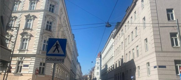 3 bedrooms Apartment in Dobling, Austria No. 139941 3