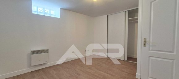 Дом с 3 спальнями в Шату, Франция № 167286 16