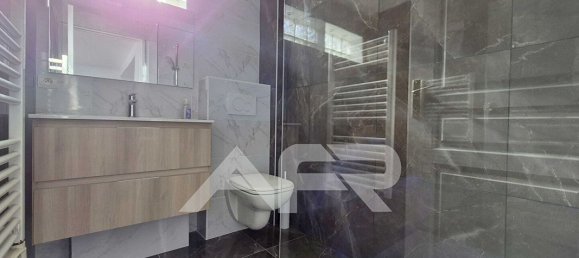 Дом с 3 спальнями в Шату, Франция № 167286 11