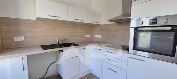 Дом с 3 спальнями в Шату, Франция № 167286 7