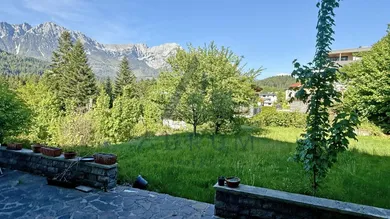 Grundstück in Söll, Austria, Nr. 252753