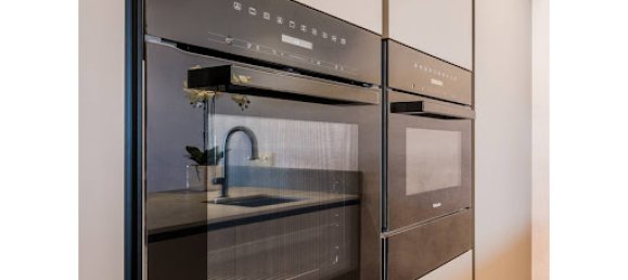 Apartamento de 3 dormitorios en Estepona, Spain No. 183364 15